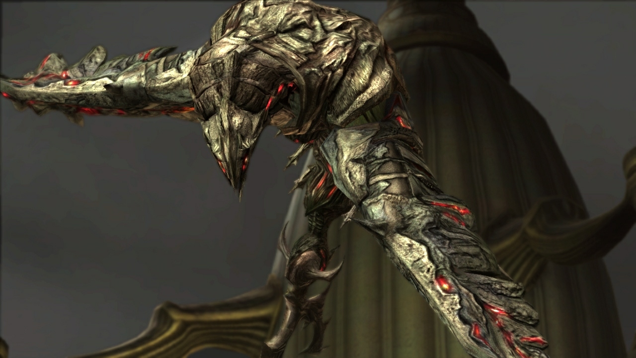 Quantum Theory - Imagen 41